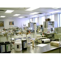 石家莊市護膚品化妝品批發、供應與廠家資源全解析