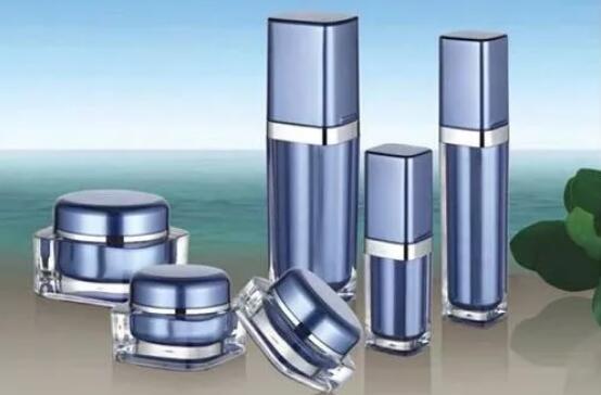 藍(lán)色天使16年 專注家電領(lǐng)域的匠心堅守