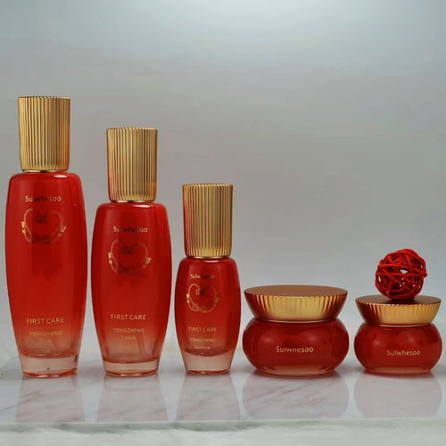 專業(yè)化妝品包裝瓶與家用電器噴涂定做 一站式定制解決方案