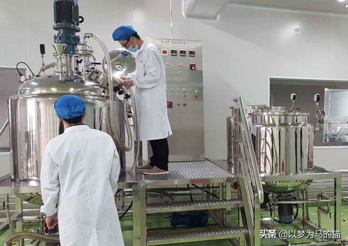 這6類專業(yè)名稱很相似，但就業(yè)方向卻大不相同，報考前要注意