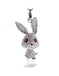 無庫(kù)存商品的多元魅力 從珠寶首飾到精致妝容