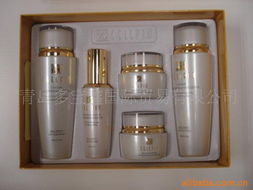 青島多寶鑫國(guó)際貿(mào)易 引領(lǐng)珠寶首飾新風(fēng)尚