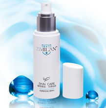 植玫蘭化妝品 視覺營(yíng)銷助力品牌成長(zhǎng)