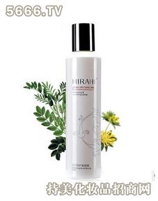 嗨淘化妝品與珠寶首飾 產(chǎn)品解析與加盟店前景