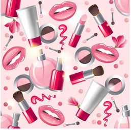 飛機托運行李指南 洗發水、沐浴露、化妝品及家用電器攜帶規定