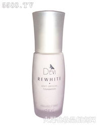 粉底產(chǎn)品招商代理 掘金美妝市場(chǎng)，共創(chuàng)財(cái)富未來(lái)