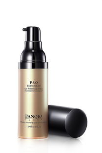 光影重塑 化妝品與珠寶首飾專業(yè)攝影與精修藝術(shù)