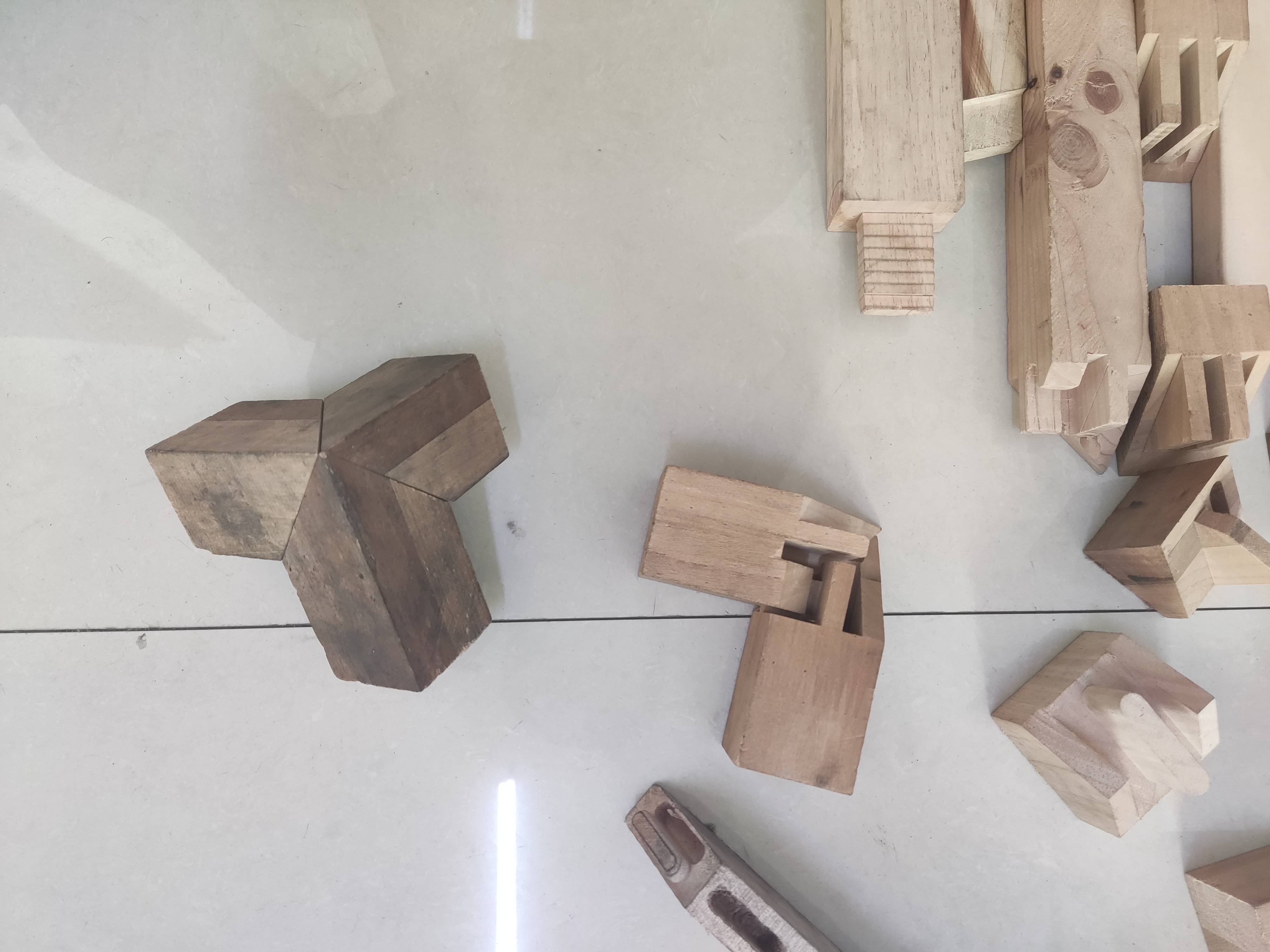 木制品設計在門窗領域的創新應用 豬八戒網企業服務的價值