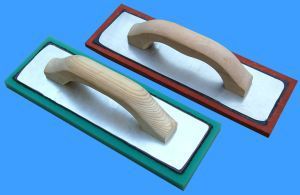 匠心傳承 朱尚迎與門窗匠作工具