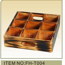 竹餐具盤、托盤及收納盤 環保廚房用品價格、廠家與選購指南