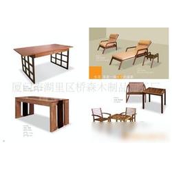 福建裝飾木制品產(chǎn)業(yè) 批發(fā)、供應與門窗制造的綜合優(yōu)勢