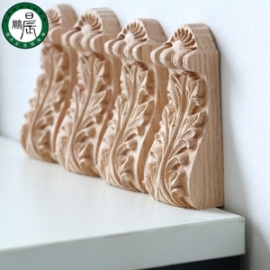 鵬晨機電設備與鵬晨傳動設備總匯 門窗行業(yè)的精密動力解決方案專家