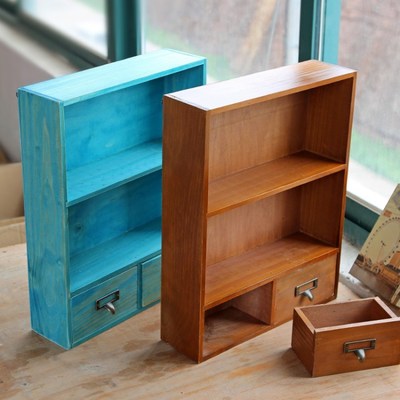 2025年生活木制品市場展望 新一代批發商如何引領消費新風尚