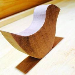 上海熱線門窗選購指南 品質、風格與服務的完美融合