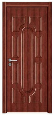 誠森木制品加工廠 專業(yè)品牌，優(yōu)質(zhì)木制品生產(chǎn)供應(yīng)商