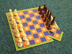 純手工雕刻的藝術(shù) 廣州市偉寶嘉木制品有限公司的傳統(tǒng)與創(chuàng)新之路