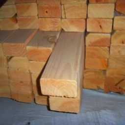 太倉浮橋金邦木制品加工廠 花旗松木方在家具制造中的應(yīng)用與優(yōu)勢