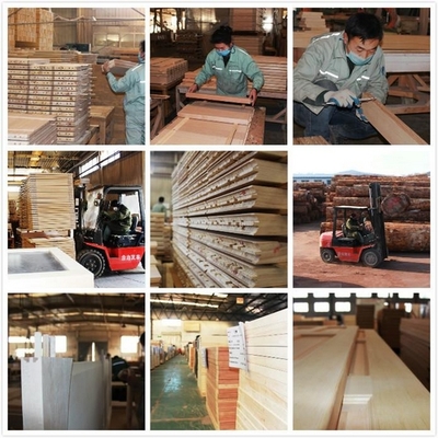 盛友工廠揭秘——盛友品質(zhì)背后的“質(zhì)造航母”門窗