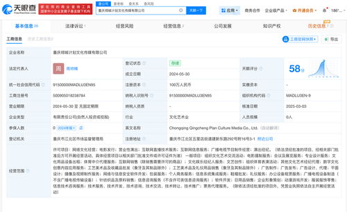 網絡模仿的盛宴與商業變現 從“小頌文”現象看網紅經濟的雙面性