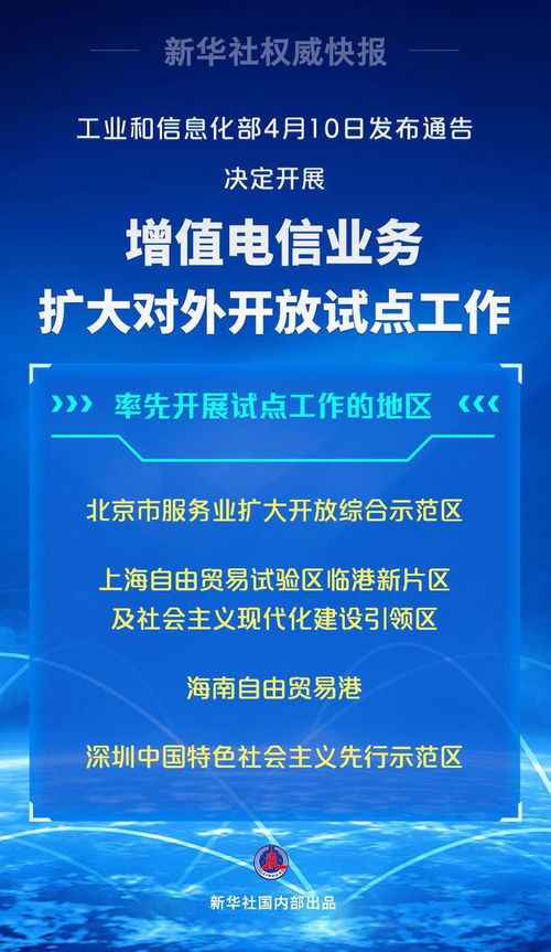 齊魯早報 國際車展盛裝啟幕，三月三相親大會浪漫相約，網絡文化經營新規引關注