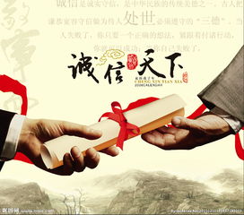 手慢無 投資最小見效最快的項目就在這里——網絡文化經營全解析