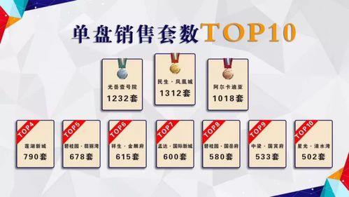 首開大捷 民生·城市主人金日盛大開盤，紅動東阿