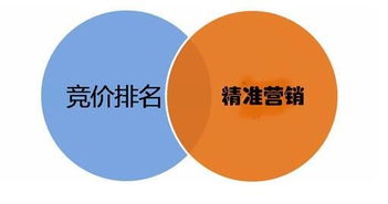 網絡文化經營中的精準客戶獲取策略 從流量轉化到信任積累