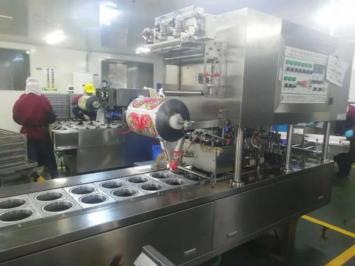 預制菜席卷餐桌 新聰廚以湘菜文化撬動網絡經營新藍海